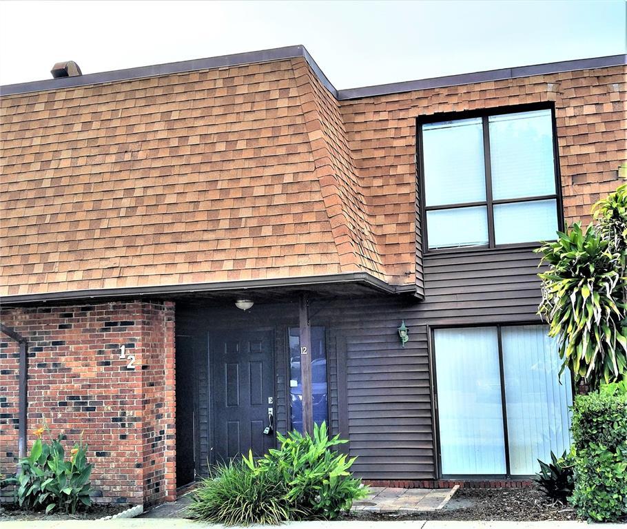 Primary Photo - 1836 N Crystal Lake Dr