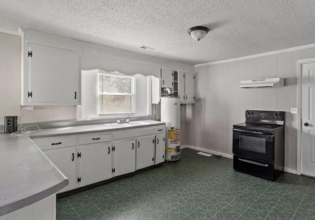 Building Photo - 1605 Collinston Dr