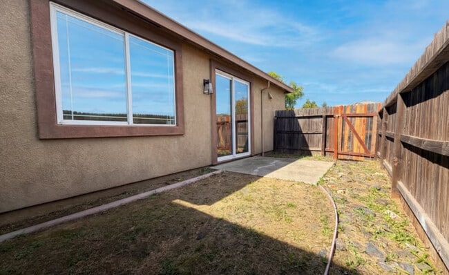 Building Photo - 401 Caravaggio Cir