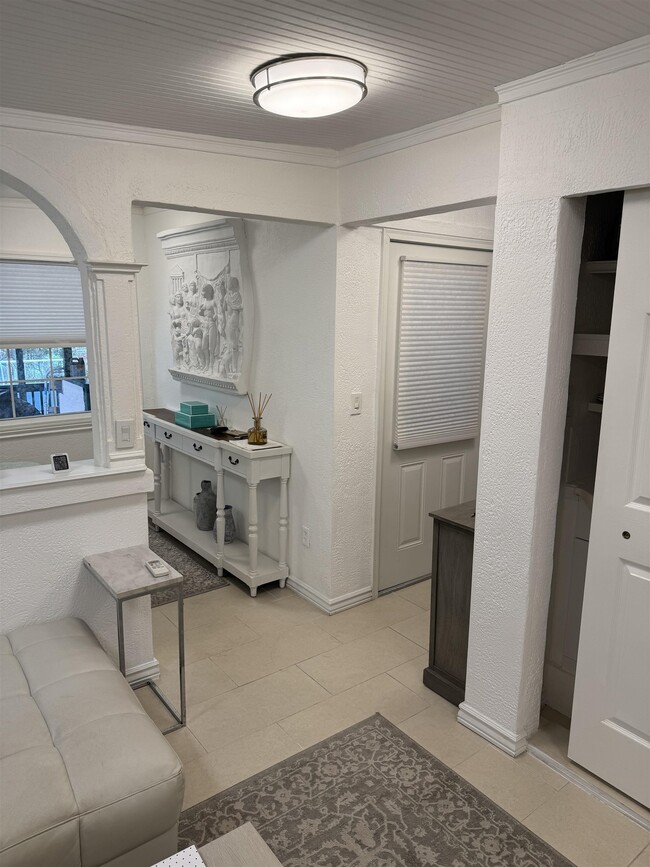 Foto del edificio - 295 W Palmer Mill Rd