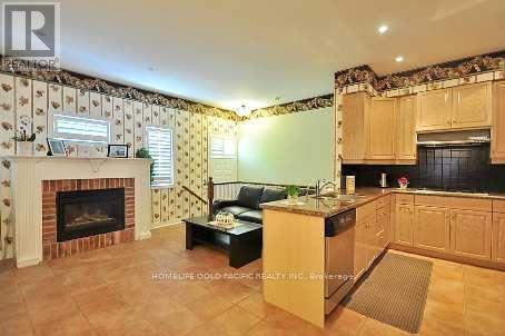 Building Photo - 28 Angus Meadow Dr