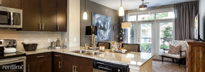 Foto principal - 1 br, 1 bath Condo - 1708 Washington Ave