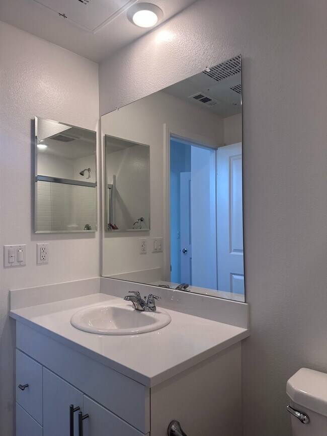 Foto del edificio - 30272 Truckee Cir