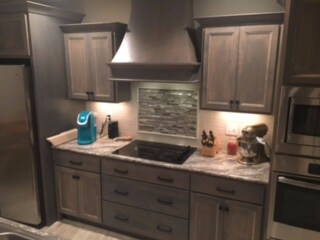 Building Photo - 7804 Beechdale Rd