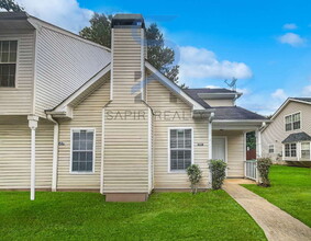 Building Photo - 5866 Trent Walk Dr