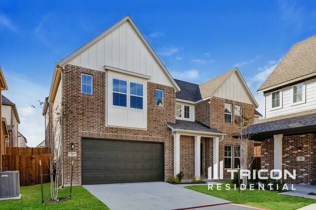 Building Photo - 305 Northall Ct