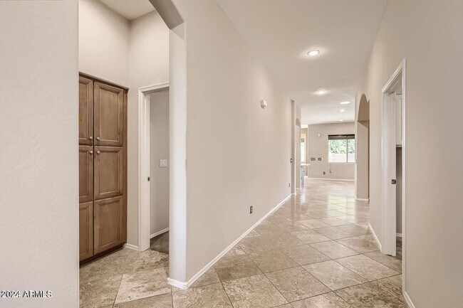 Foto del edificio - 30899 N 125th Dr