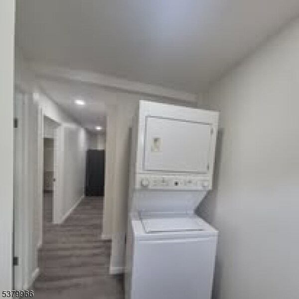 Foto del edificio - 166 Roseville Ave