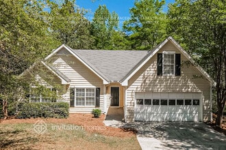 Building Photo - 2604 Carolina Ct