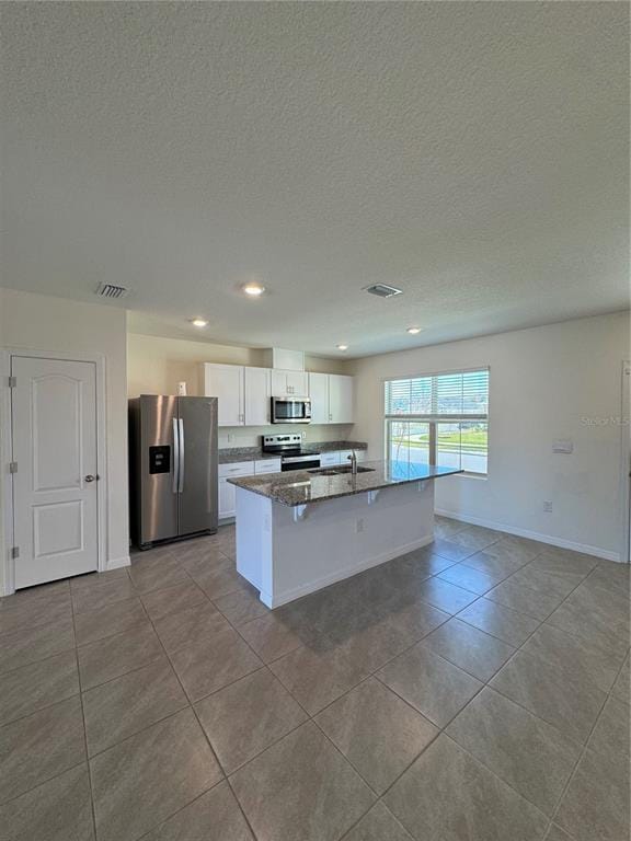 Foto del edificio - 1659 Bitterroot St