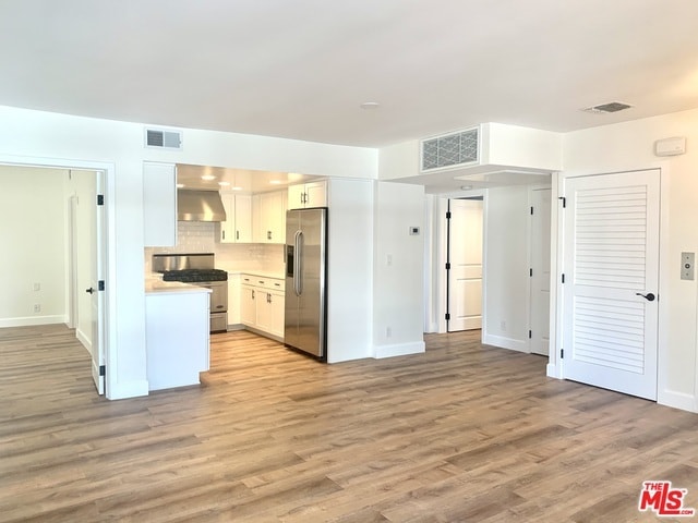 Foto del edificio - 1227 Granville Ave