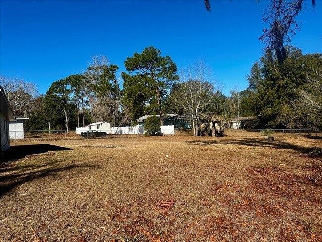Building Photo - 606 Water Rd