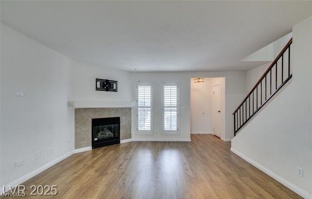 Building Photo - 457 Sellers Pl