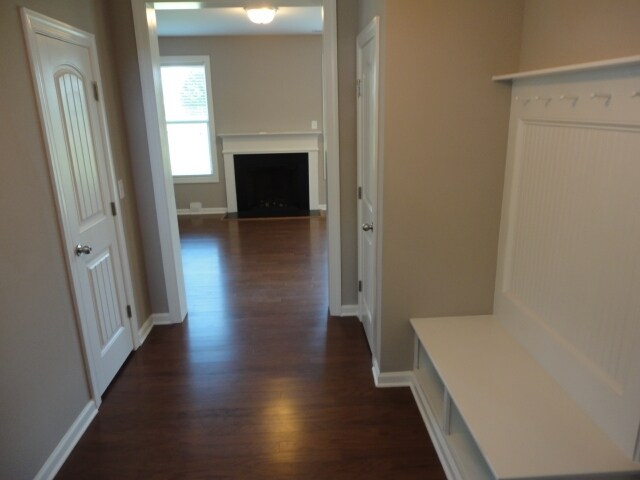 Building Photo - 108 Occidental Dr