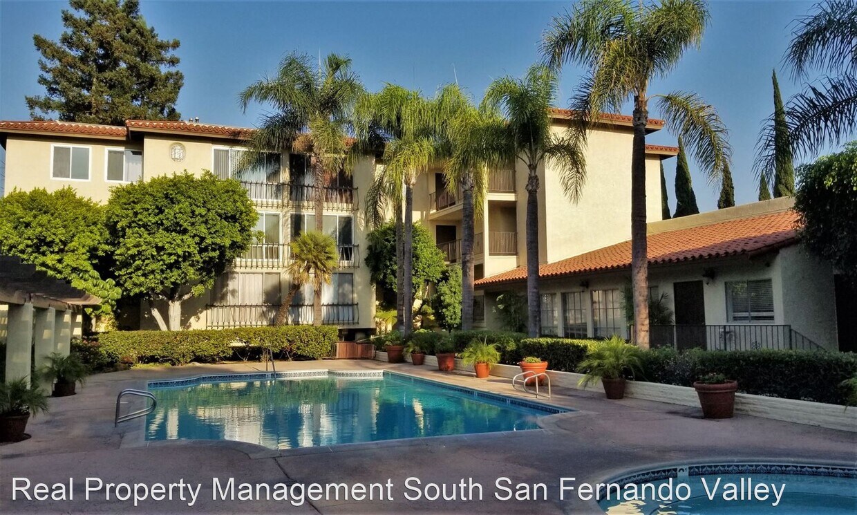 103 Houses for Rent in North Hollywood, CA Westside Rentals