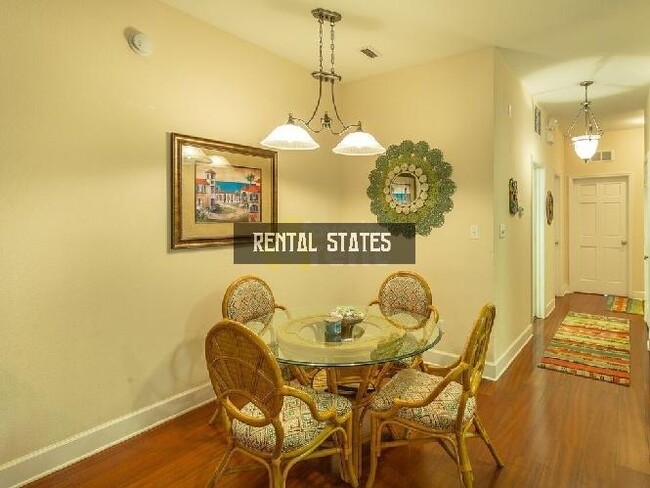 Foto del edificio - 3 bedroom in Carrabelle FL 32322