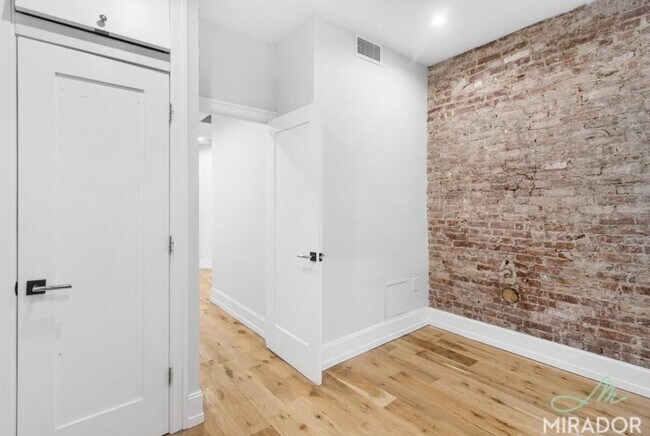 Building Photo - 1 bedroom in NEW YORK NY 10003