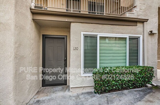 Foto del edificio - 13754 Mango Dr