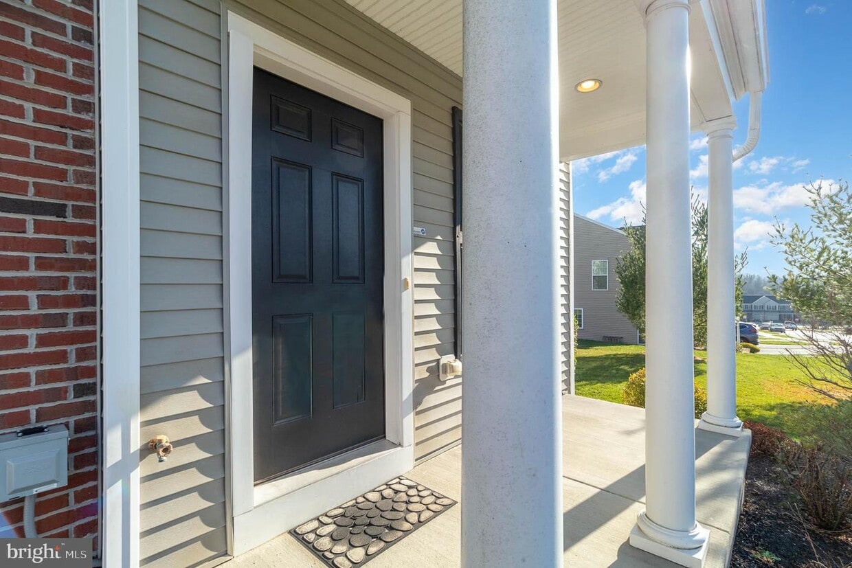 846 Whitetail Dr, Hummelstown, PA 17036 Townhome Rentals in Hummelstown PA