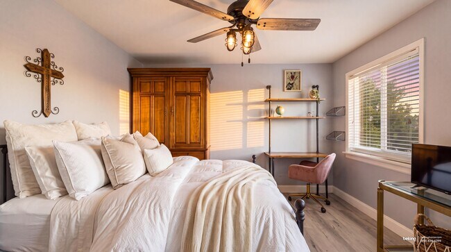 Foto del edificio - 20520 Pine Tree Ln