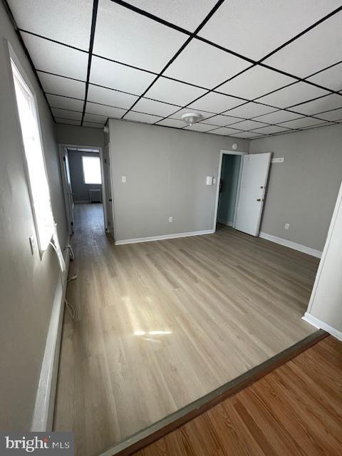 Foto del edificio - 1117 McKean St
