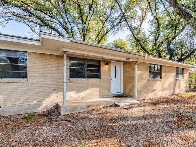 Building Photo - 10606 Macmora Rd