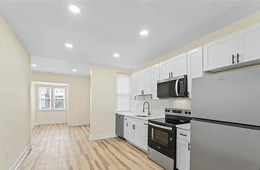 Building Photo - 2041 Stenton Ave