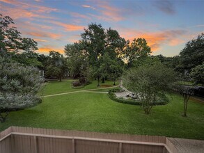 Building Photo - 13240 Trail Hollow Dr