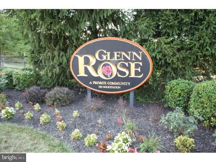 Foto principal - 467 Glenn Rose Cir
