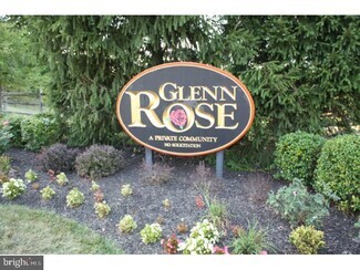 Building Photo - 467 Glenn Rose Cir