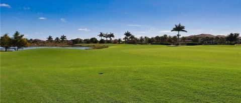 Foto del edificio - 17151 Cherrywood Ct