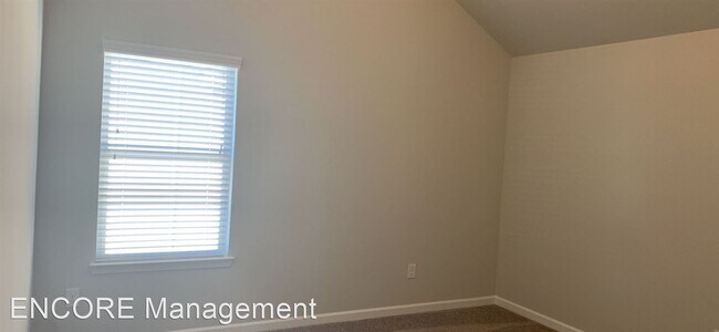 Building Photo - 7961 Croton Harmon Ct