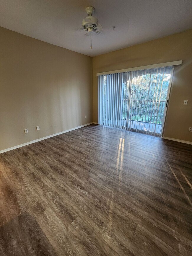 Foto del edificio - The Preserve at Temple Terrace