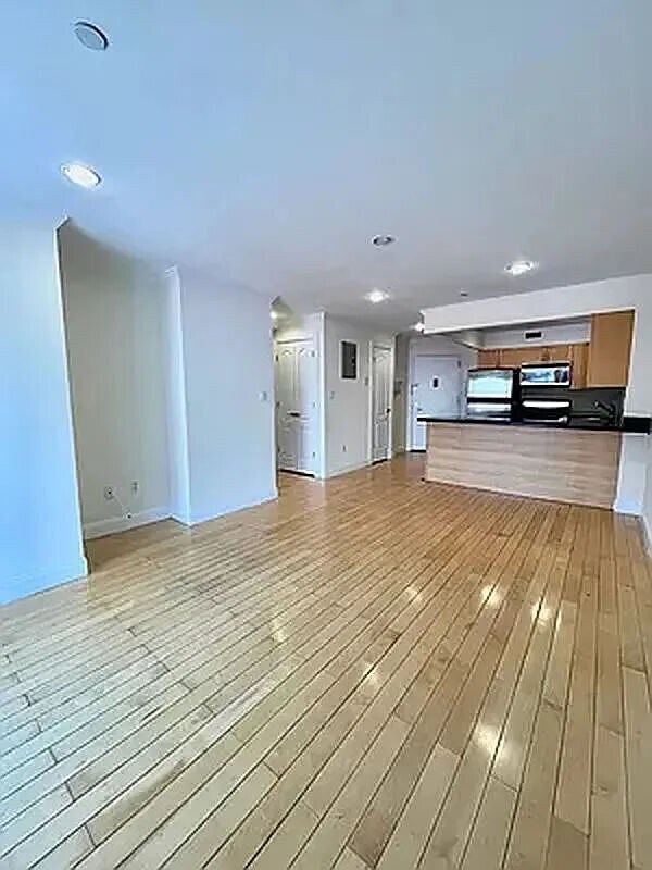 143 Mulberry St Unit 6B, New York, NY 10013 | Apartments.com