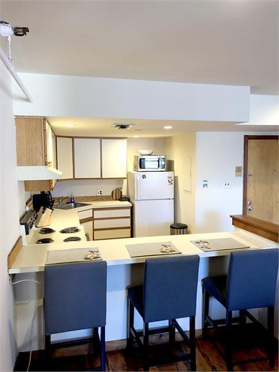 Building Photo - 21 N 3rd St