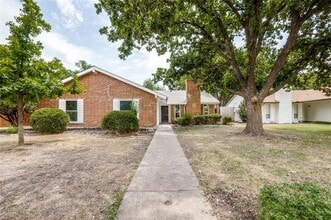 Building Photo - 1904 Richland Dr