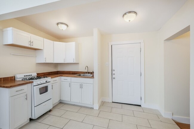 1/1 Hidden Gem near Pearl - 1/1 Hidden Gem near Pearl Apartment