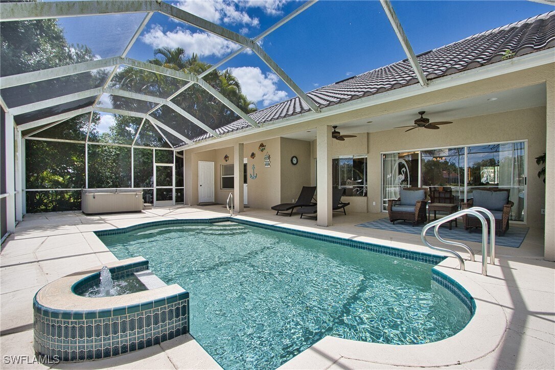 Foto principal - 242 Belville Blvd