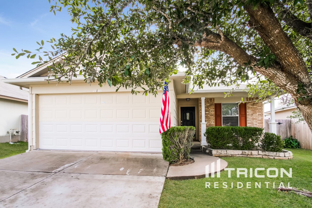 Foto principal - 15105 Bullace St