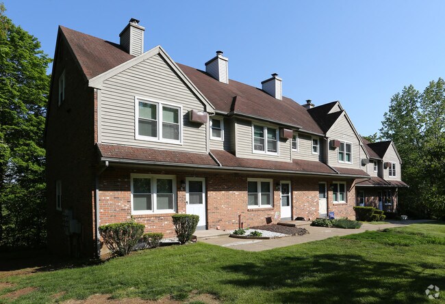 Foto del edificio - Summitwood Village