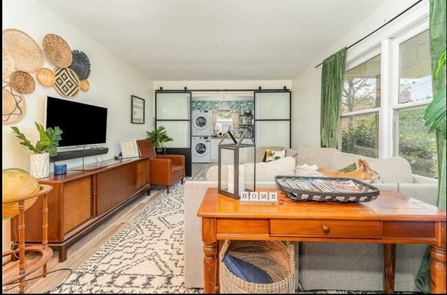 Foto del edificio - 2606 Wexford Pl