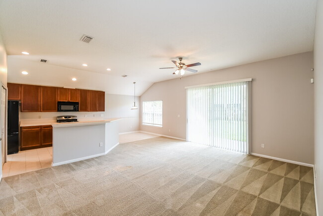 Building Photo - 1721 Windover Pl