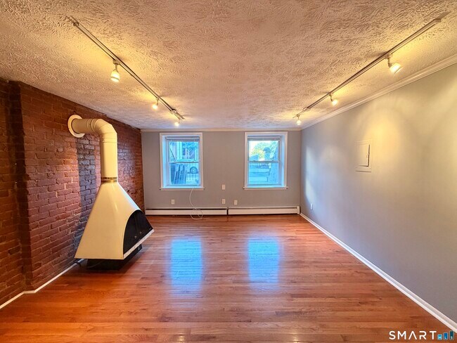 Foto del edificio - 46 Warren St