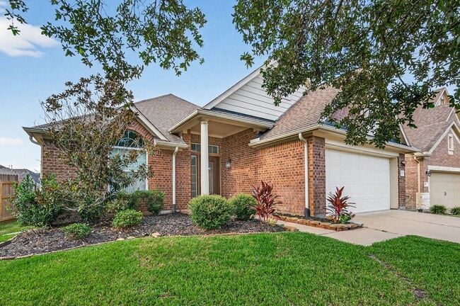 Building Photo - 13430 Barons Lake Ln