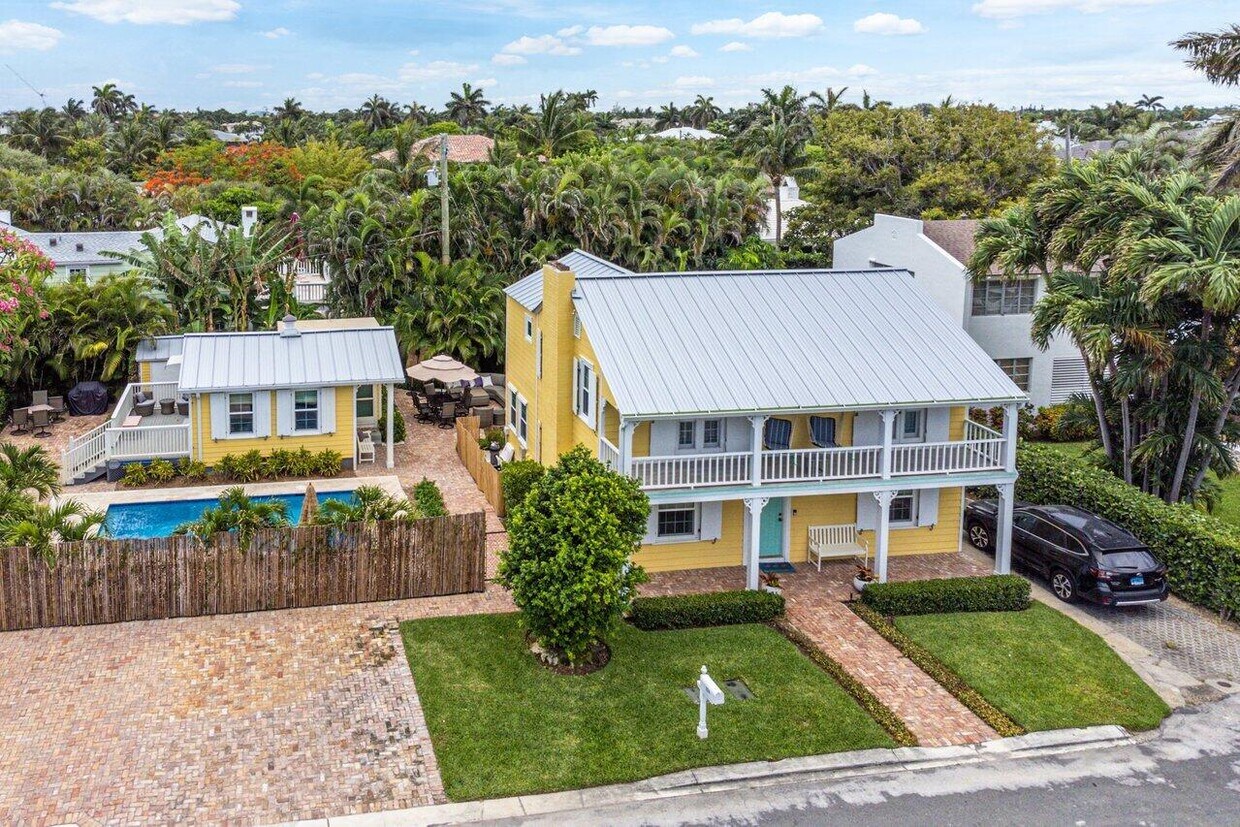 324 Harmon Ct, Delray Beach, FL 33483 House for Rent in Delray Beach