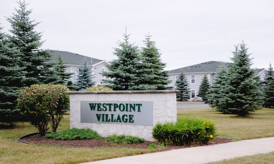 Foto principal - WestPoint Village