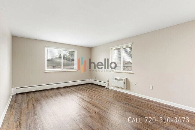 Foto del edificio - 1170 S Allison St