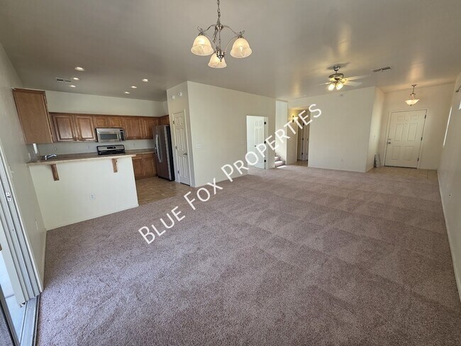 Foto del edificio - 3508 W Lost Village Ln