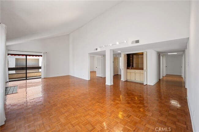 Foto del edificio - 1325 Valley View Rd