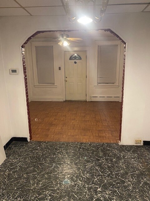 Foto del edificio - 2114 Anchor St